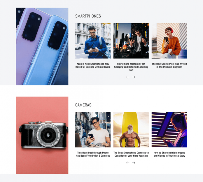 gadgets111