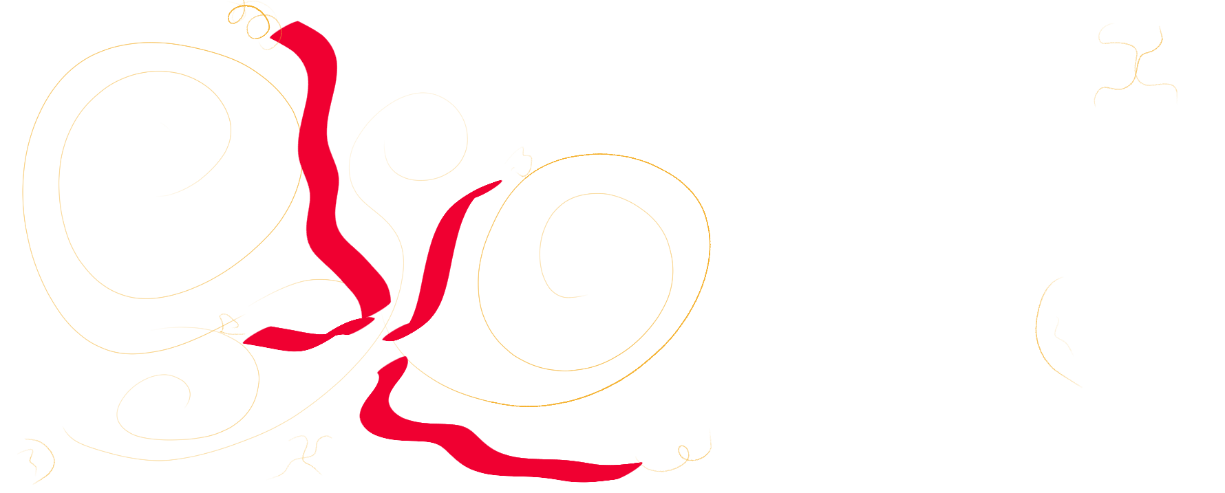 xxx_brush-bg-services_xxx